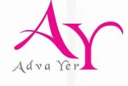 Logotipo de Adva Yer