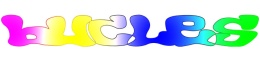 Logotipo de Producciones Bucles