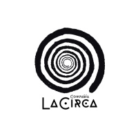 Logotipo de La Circa