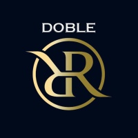 Logotipo de DOBLE RR S.C.