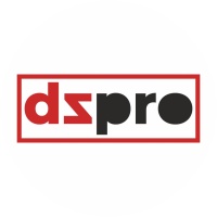 Logotipo de DZPro