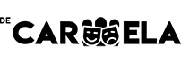 Logotipo de deCarmela
