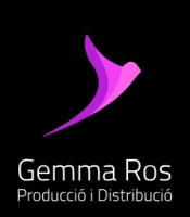 Logotipo de Gemma Ros 