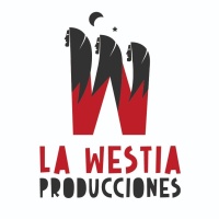 Logotipo de La Westia Producciones