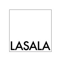 Logotipo de LASALA