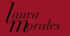 Logotipo de Laura Morales Danza