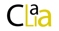 Logotipo de Lorea Ibarrondo