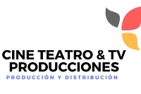 Logotipo de Alejandro Ruben Ruiz Wohanka