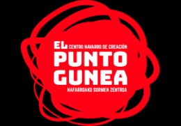 Logotipo de Yarleku - El Punto