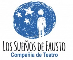 Logotipo de  Los Sueños de Fausto