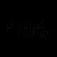 Logotipo de PHYSICAL COLLAGE & SFORZA PRODUCCIONES