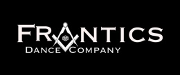 Logotipo de Frantics Dance Company