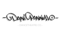 Logotipo de DANI PANNULLO DANCE THEATRE Co.