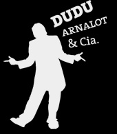 Logotipo de Dudu Arnalot