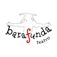 Logotipo de Barafunda Teatro