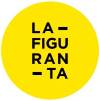 Logotipo de LaFiguranta