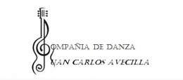 Logotipo de JUAN CARLOS AVECILLA CÍA. DE DANZA