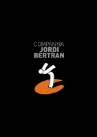 Logotipo de Companyia Jordi Bertran