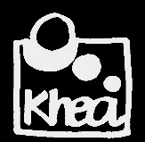 Logotipo de Khea Ziater