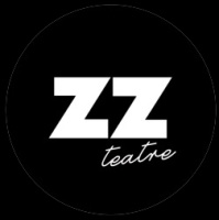 Logotipo de Zum-Zum Teatre
