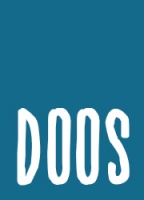 Logotipo de J+E DANZA Y OTROS S.L.
