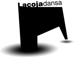 Logotipo de La Coja Dansa