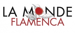 Logotipo de La Monde Flamenca Management 