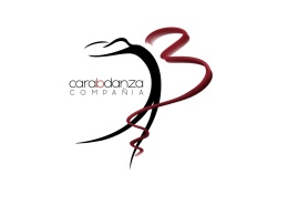 Logotipo de caraBdanza