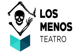 Logotipo de Los Menos