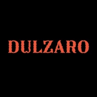 Logotipo de DULZARO