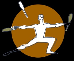 Logotipo de Victortor.com 