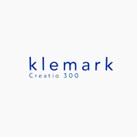 Logotipo de Klemark Espectáculos Teatrales