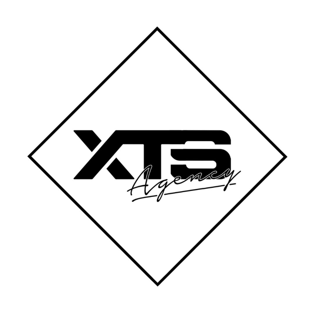 Logotipo de Xtrauss