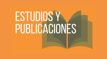 Estudios y Publicaciones