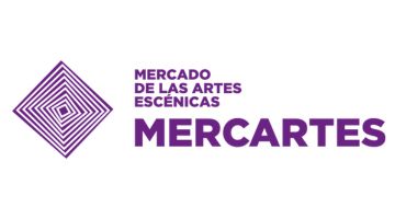 Mercartes