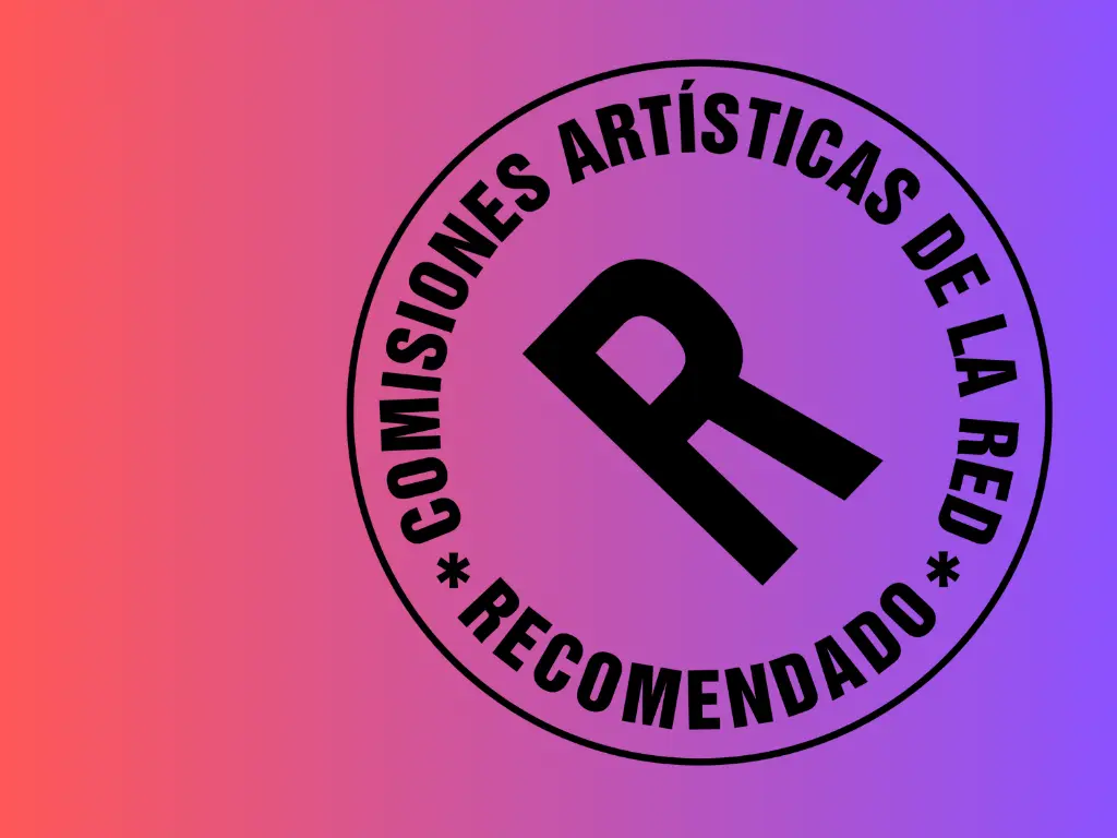 Espectáculos recomendados (R)