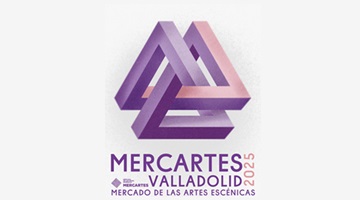 Logotipo de Mercartes