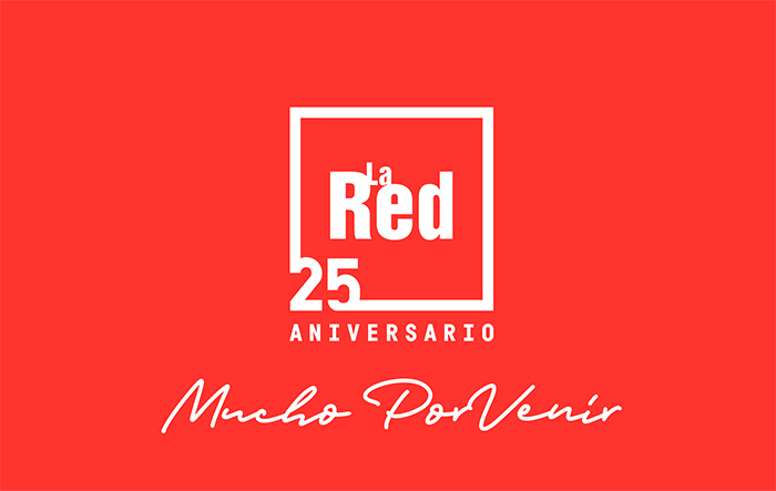 La Red Española de Teatros celebra su 25º aniversario