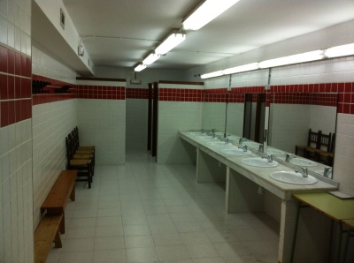 Camerino