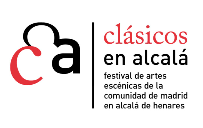 Abierta la convocatoria para la XXIV edición del Festival Iberoamericano del Siglo de Oro, Clásicos en Alcalá