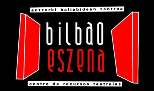 BilbaoEszena y David Espinosa invitan al público al proceso de construcción de una obra