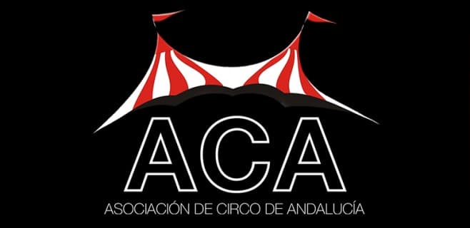 El Teatro Central de Sevilla presenta la nueva gala de la Asociación de Circo de Andalucía 