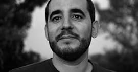 El dramaturgo Antonio Rojano obtiene el premio Lope de Vega 2016
