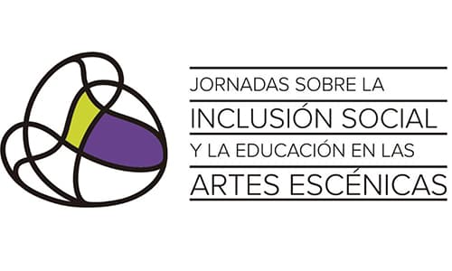 Abierta la convocatoria para seleccionar comunicaciones de cara a la 11ª edición de las Jornadas sobre la Inclusión Social 