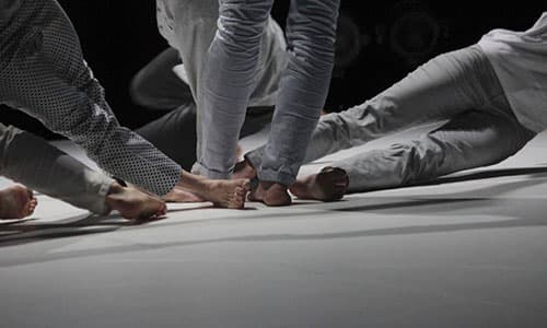 'Cádiz en Danza': las últimas tendencias de las artes del movimiento llenarán las calles gaditanas