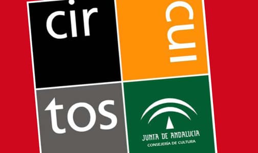 Preocupación por la supresión temporal de las actividades del Circuito de Espacios Escénicos Andaluces