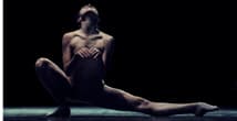 De la danza neoclásica al teatro familiar: una programación diversa en el Adolfo Marsillach 