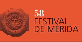 “Hélade”, dirigida por Joan Ollé, inaugura el Festival de Teatro Clásico de Mérida