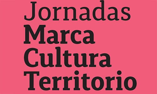 La 1ª edición de las Jornadas 'Marca Cultura Territorio' reunirá en Cantabria a especialistas en industrias creativas
