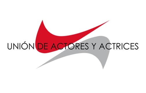 La Unión de Actores y Actrices defiende un estatuto propio para el artista